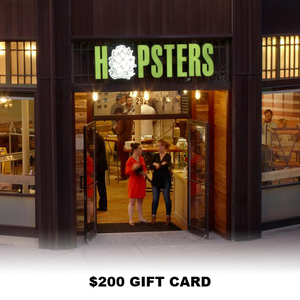 Hopsters1 s300