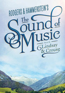 Soundofmusic s300