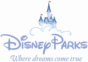 Disney parks walt world logo 9 s300