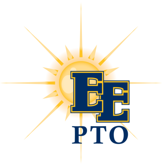 Eldorado Elementary School PTO
