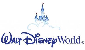 Walt disney world logo 1024x606 s300