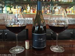 Skywalkervineyards drinking.jpg s300
