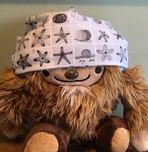 Fifthgrade hats stuffy s300