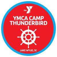Camp thunderbird camp s300