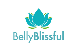 Bellyblissful s300