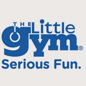 Gift Package from The Little Gym at Waverly Oaks