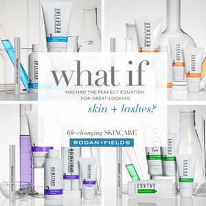 Rodan fields 3 s300