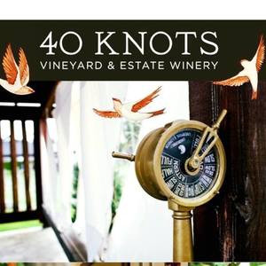 40knotsimage s300