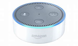 Echodot1 s300