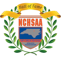 North Carolina High School Athletic Association