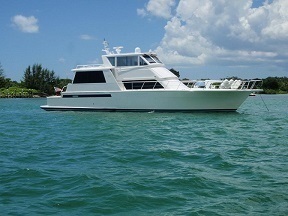 3 Hour Cruise on Sarasota Bay