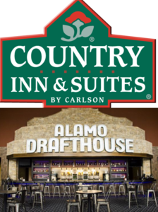 Country inn logo s300
