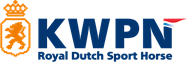 KWPN Database 1 Year Subscription