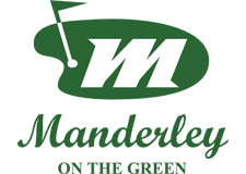 Manderley s300