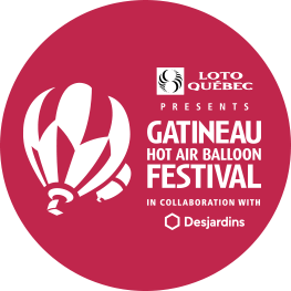 Gatineau s300