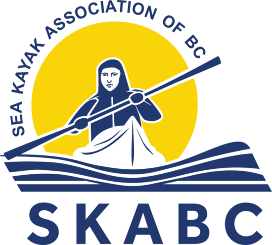 Sea Kayak Association of BC (SKABC)