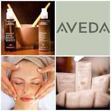 Avedaevent s300