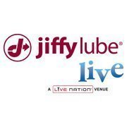 ANY CONCERT-- VIP Package at Jiffy Lube Live