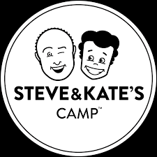 Steve and Kate's Camp