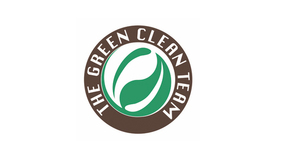 Green clean team buffalo ny s300