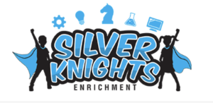 003: Chess 2K Training (Silver Knights)