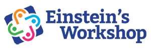Einsteinworkshoplogo 300x100 s300