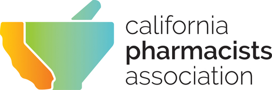 California Pharmacists Association