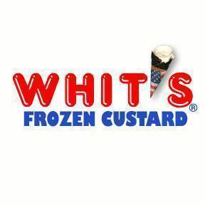 Whit's Frozen Custard