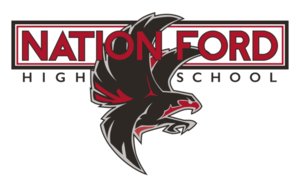 Nfhs glow s300