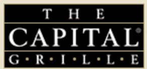 005: $100 Gift Card for The Capital Grille