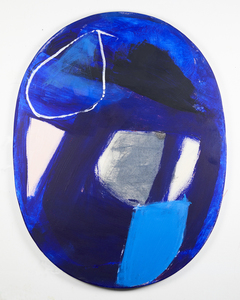 Chontos 190315 artauction0147 s300