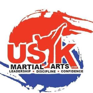 USK Martial Arts