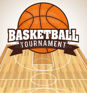 Stock vector basketball digital design vector illustration eps graphic 304672112 s300