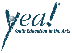 Youth Education and the Arts