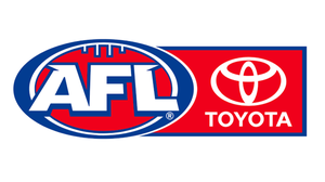 AFL Premium Tickets