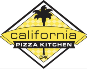 002: Dinner for 6 People at CPK (~$200 value!)