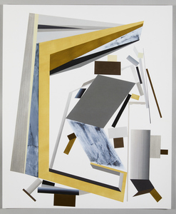 190315 artauction0176 1 s300