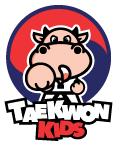 Taekwon Kids