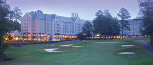 Washington duke inn s300