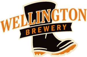 Wellington Brewery