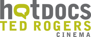 Hot Docs Ted Rogers Cinema