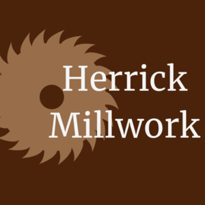 Herrick Millwork, Inc