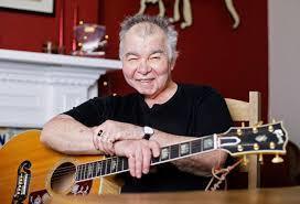 John prine s300