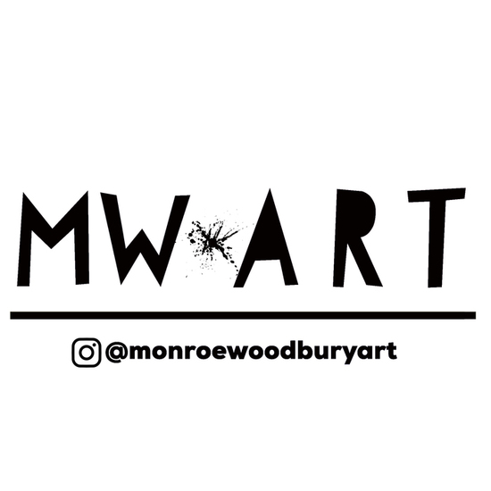 MW Art Dept. Scholarship Fundraiser