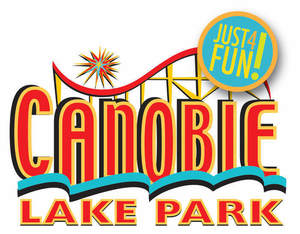 Four Passes to Canobie Lake Park