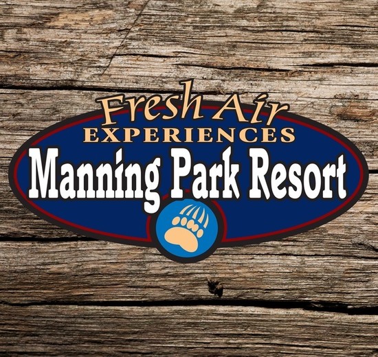 Manning Park Resort