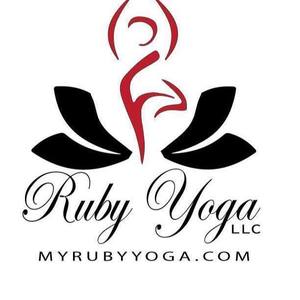 Rubyyoga s300