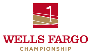 Two 2019 Wells Fargo Championship Clubhouse Passes