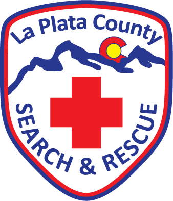 La Plata County Search & Rescue