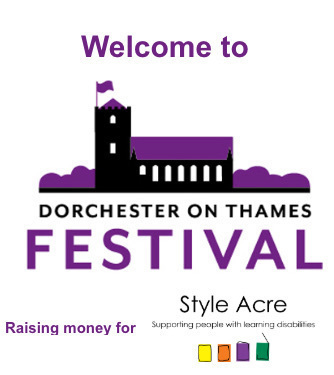 Dorchester Festival